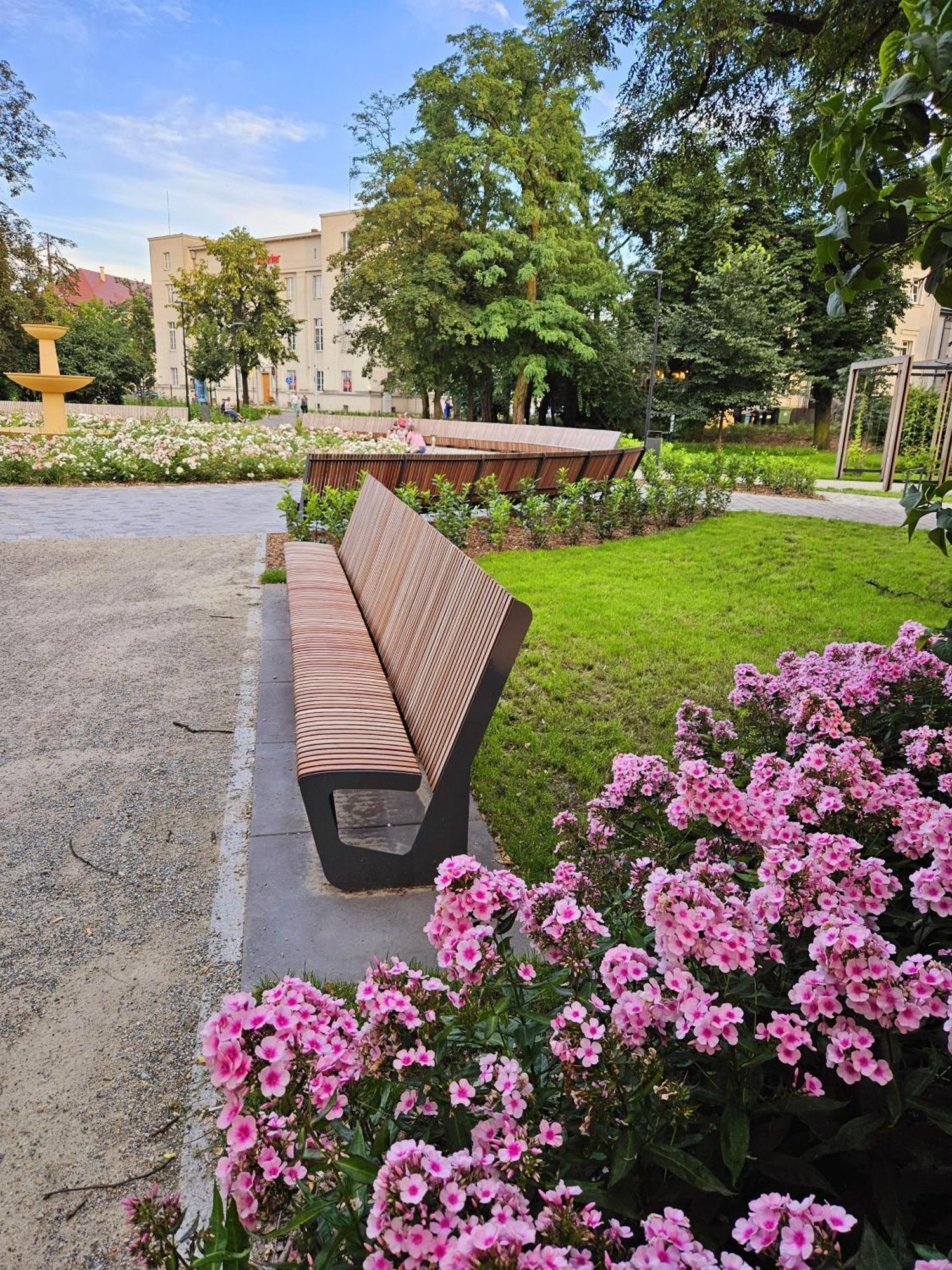 Apartamenty Pod Aniolami Острув-Велькопольски Экстерьер фото